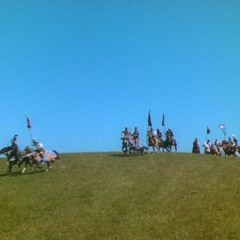 Q Tip - Breathe and Stop (Danimal Kingdom Remix)