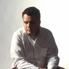 Ian Pooley - Live at Club Tochka, Moscow [15-12-2007]