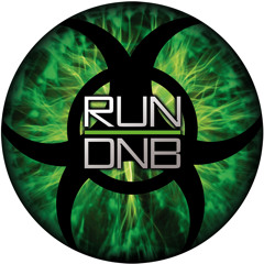 Ed Rush & Optical - Ride The Beast