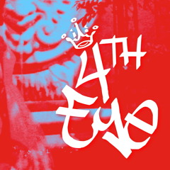 06 Edie Brickel (DJ Vadim ft. Slug of atmosphere) Remix