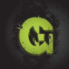 Gtronic - Suck My Lollipop - LL31