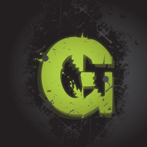 Gtronic - Suck My Lollipop - LL31