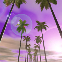 Javi Mula vs. Hoxton Whores - Come On, Devil Toy (Palm Cascais mashup 2010)