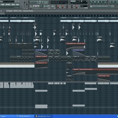 ..Kick Down Make It Fresh - DJ DYNAMIC - Scouse Remix..