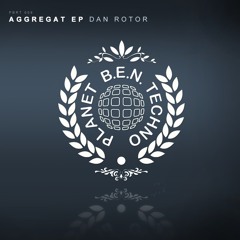 Dan Rotor - von stadt zu stadt webdemo