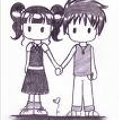 Im Never Gonna Leave You