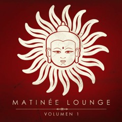 Tikaro, J.Louis & Ferran feat Clarence - Shine On Me (Sunlex Mix)