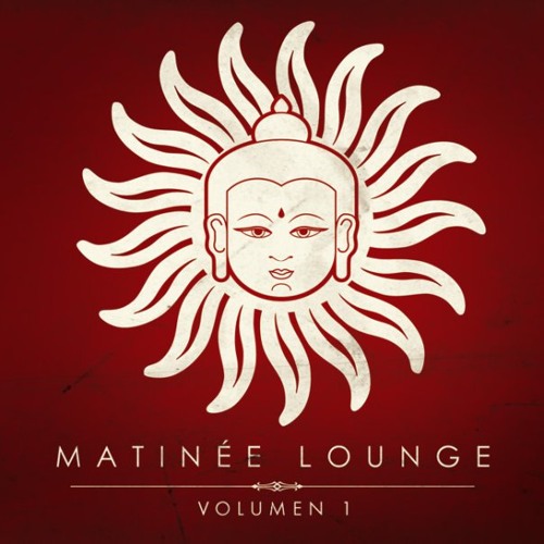 Tikaro, J.Louis & Ferran feat Clarence - Shine On Me (Sunlex Mix)