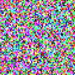 teil zeit	5:41	microstoria.mp3 +endless summer NAMM	4:40	microstoria.mp3 corruption test