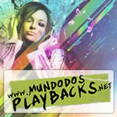 Sempre assim - Jezer Ferris