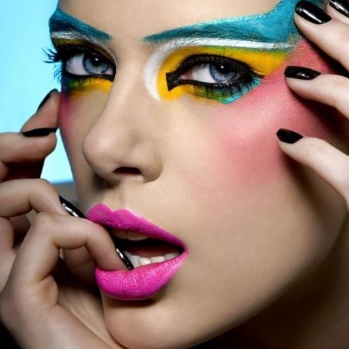 Vesselin@★The Best House Music★Only Here►http://www.facebook.com/house.zbalci