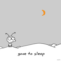 Moby