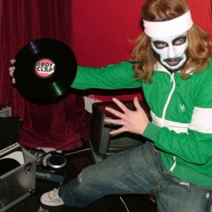 the xx - crystalized (boy 8-bit remix)