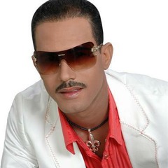 Raulin Rodriguez -  Maldita Soledad