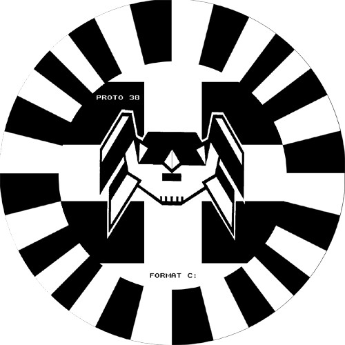 Format C:\ - DDRipper (Protoprod 38)