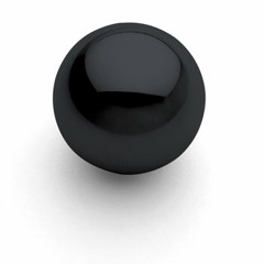 FLESH OF MY FLESH-mike nitty & coop