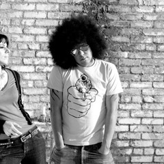 Mad Planet- Love Addicts