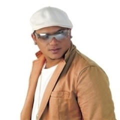 Kiko Rodriguez -  Te Cofieso Ante Dios