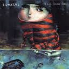 Tweaker - Truth Is (feat. Robert Smith) |as Mr. Liar|