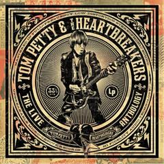 Nightwatchman [Live]