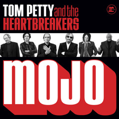 Tom petty