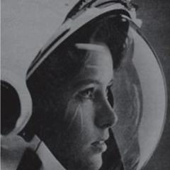 Space Ranger - Shave Me I'm Famous (Ajello Remix)