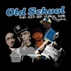OLD SCHOOL - Funky, RnB, Hip Hop 90s vol.1