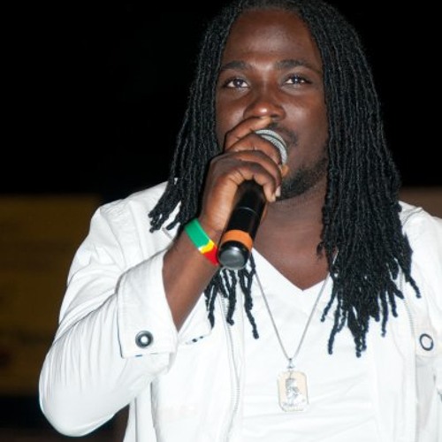 MISSING YOU BY I-OCTANE