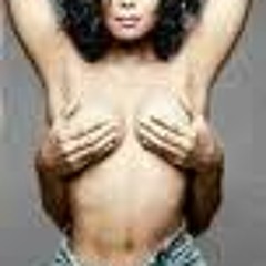 Matteo vs Janet - Anytime (Soulful Mix)