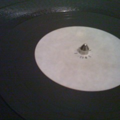 Mark Verbos & DJ Rush - Track 3