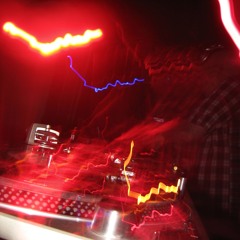 Dan Guzman - Check The Technique (Live Preview)