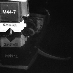 Dan Guzman - Micro Dots (Original)