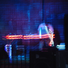 Dan Guzman - Triple Threat (Triple Deluxe Mini Mix)