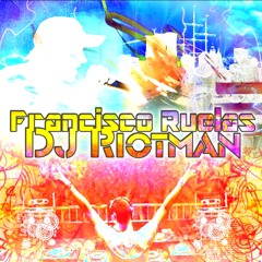 Tragos Amargos ( Electro Sorrow Remix ) Ft Linkin Park & System of Down ( DOWNLOAD LINK IN DESCRIPTION )