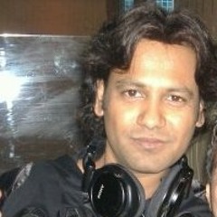 Zindagi Do Pal Ki - DJ Reme's Deep End House Mix