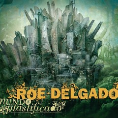 10-grandes amigos www.roedelgado.es