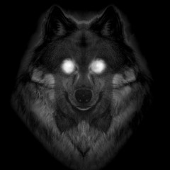 Late Night Operation (Hudson Mohawke Remix)