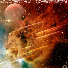 Kavinsky - Nightcall (Johnny Wanker remix)