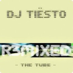 Dj tiesto - the tube (jan peters remix)(short promo)