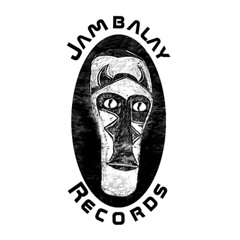 LABEL RELEASES & UPCOMING NEWS(in the bottom of this set ALWAYZ NU STUFF!!!)