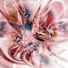 progressive trance