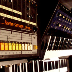 BlazV - Ten Thousand 808 Claps (BlazV 2010 Remix)