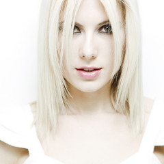 Daniella - Ride (Bastien Laval Remix) (Radio KUL Rip - Hosted by Daniella)