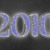 Artwork for MixmasterTwothousand [ 2010 ] TwentyTen