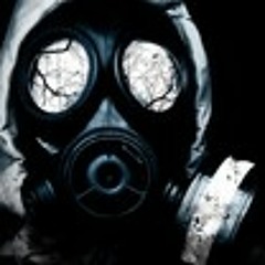 Dic3 - Fubar (-Funky Underground Bass And Rhythm-)