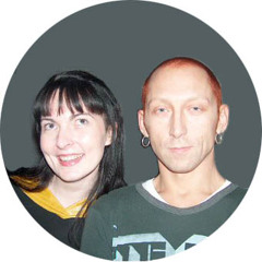 Опять про презервативы. Юлин опыт и мировые законы