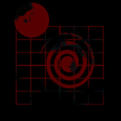 Tiari-Holes Like Shadow