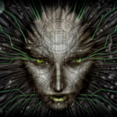 Qo - System Shock  [Trust In Music]