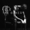 Kele&#x20;Okereke Rise Artwork