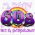 Artwork for 60s MiX 2